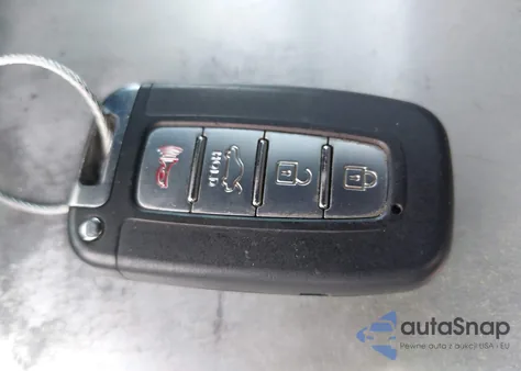 2012 Hyundai Sonata Hybrid from USA, damaged, VIN KMHEC4A49CA031327